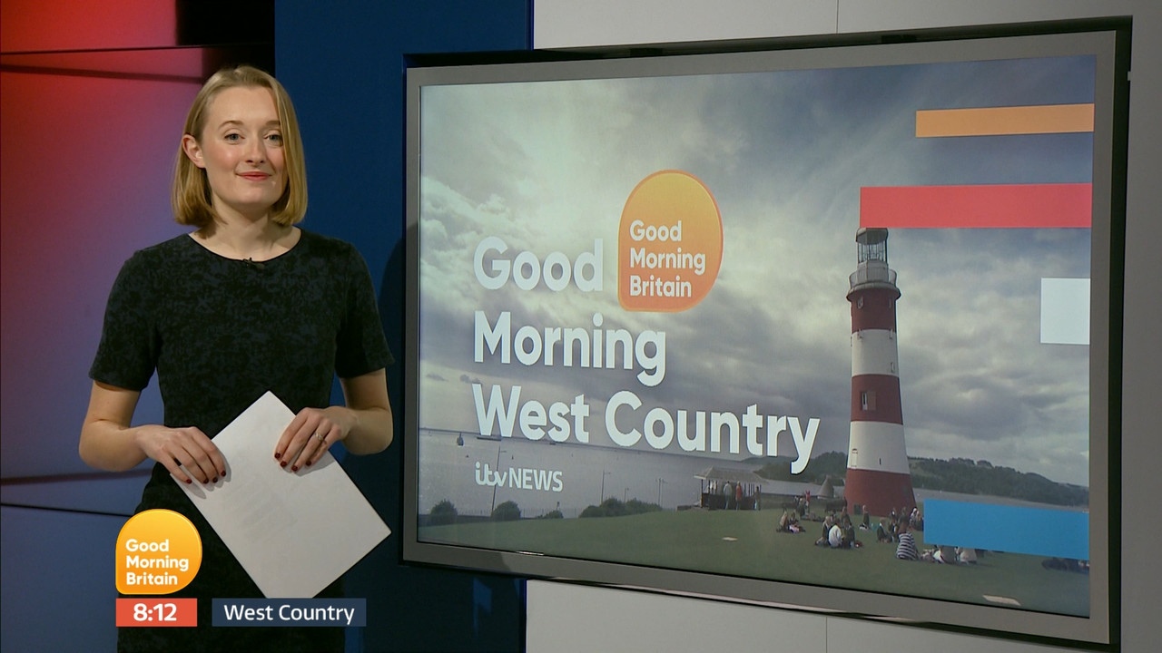 01.30 - 06.00.00 - Good Morning Britain. Britain's weekday breakfast ....ts_snapshot_01.06.08.315