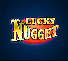 Lucky Nugget Casino
