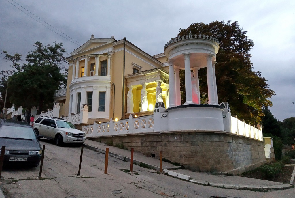 https://i.postimg.cc/YqBSMWyh/IMG-20210921-185045.jpg