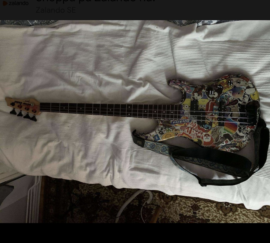 328DB9A7-D406-49C3-8AD6-32FBB37E4043