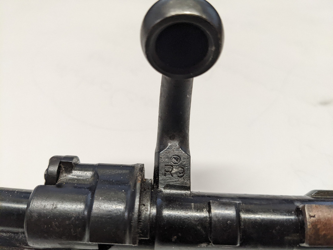 PXL_20220311_220456304