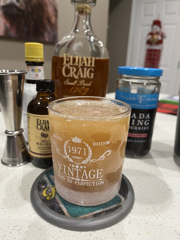 27E310FA-2FAB-45B4-919E-0670F02AE461