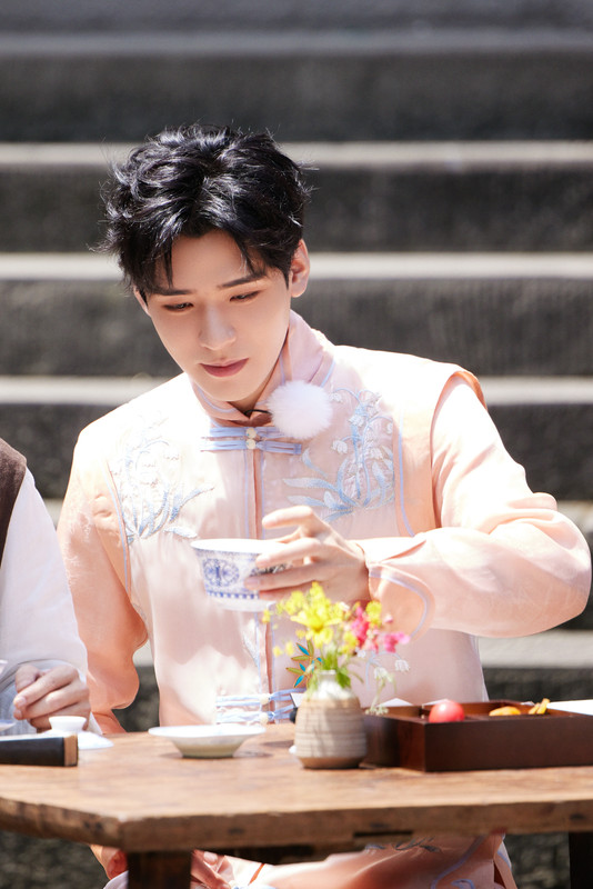 006DurXoly1he69m2ytb8j327e3b1x6r