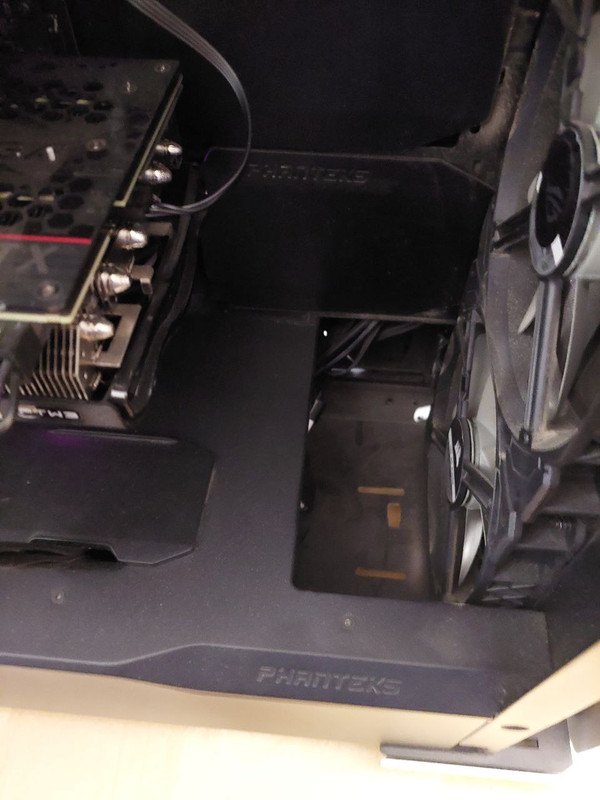 photo_2023-03-02_16-54-47