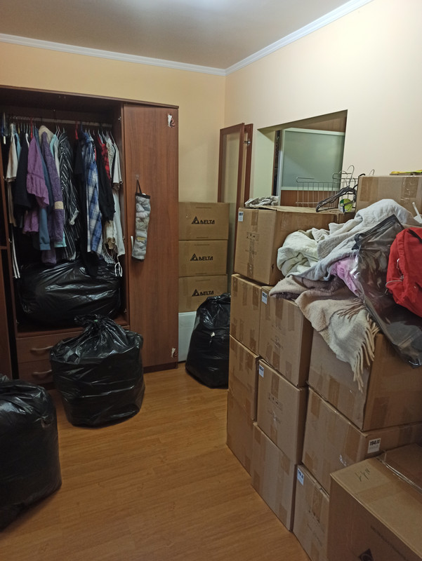 2024-09-01 16-19-50 (2)