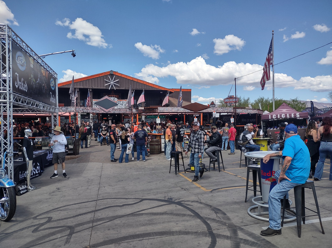 IMG_20250405_115146974_HDR