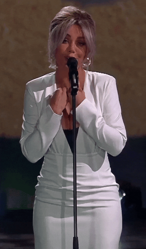 Седокова — «Мама» (5)