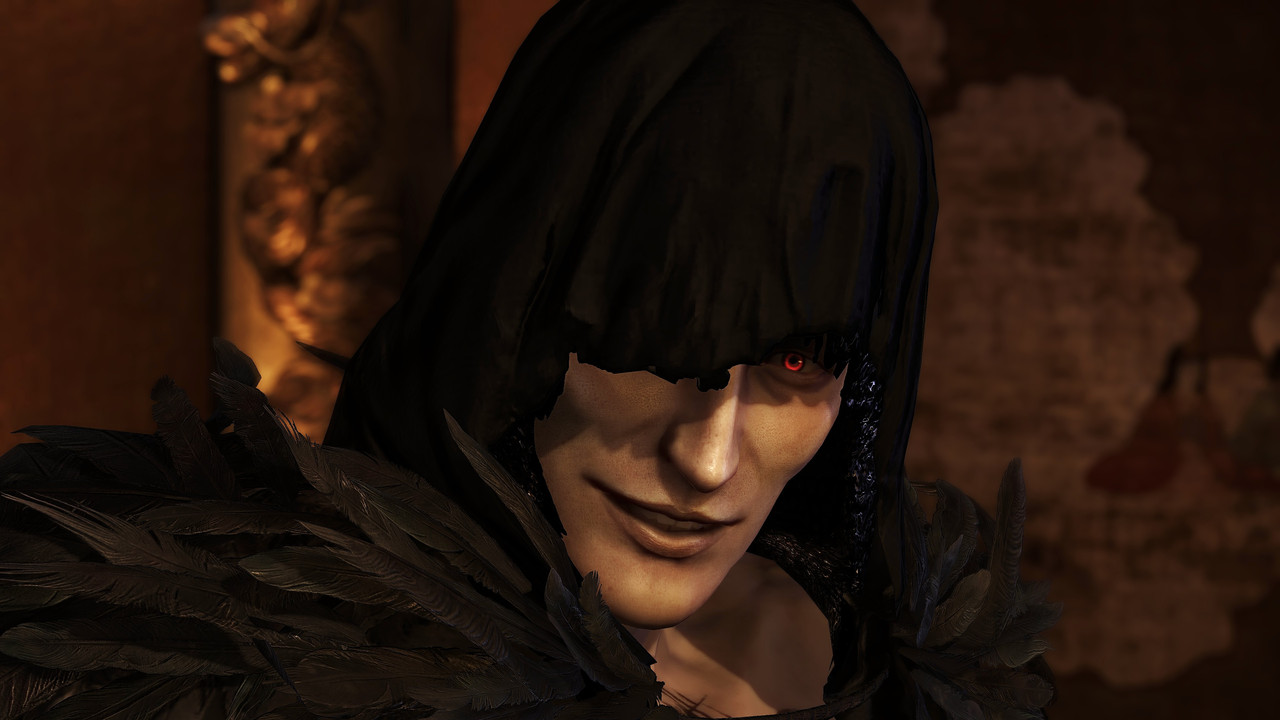 nioh-2018-05-29-08-38-28-compressed