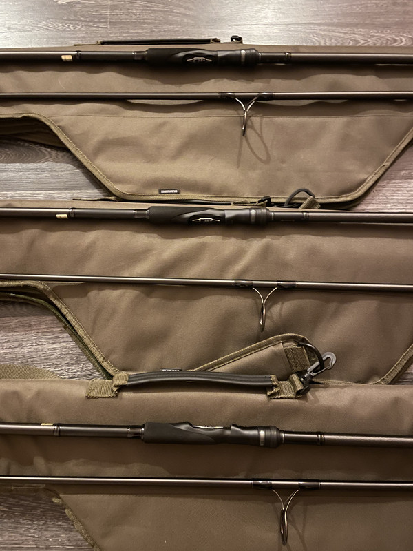 46BB7BED-A69A-48D4-9753-8FCAE733C283