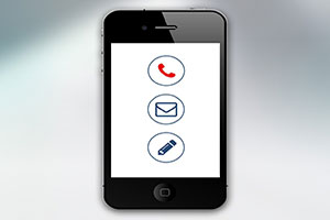 Directory / Contact Us