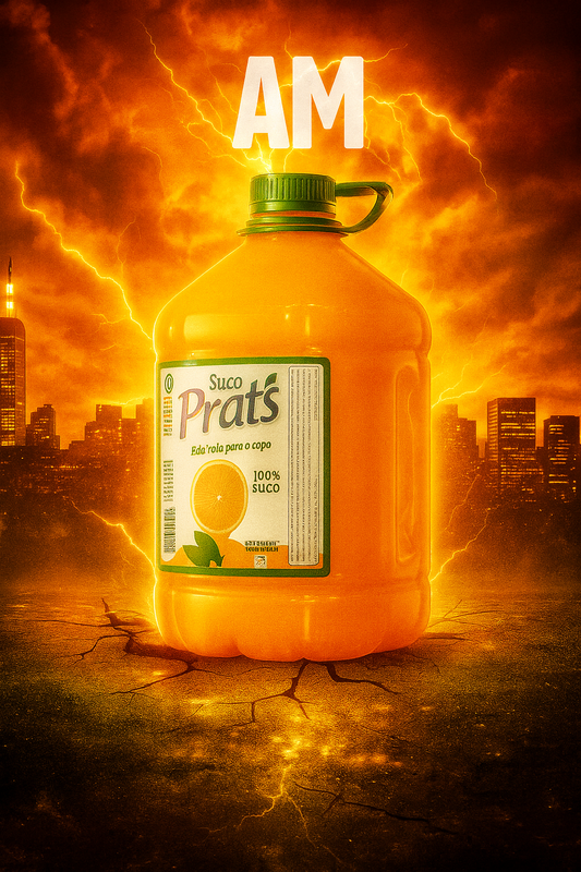 SUCO PRATS