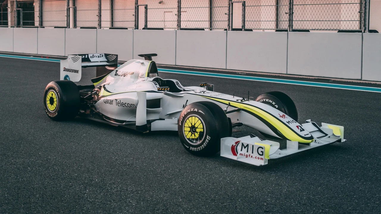brawn-gp-for-sale-miami-bonhams-cars-01.