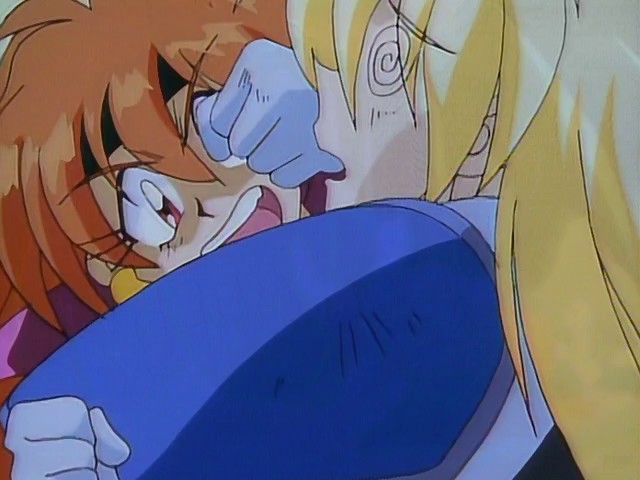 a s slayers 01 angry rs2 568E5A12 o 00 18 08 00003