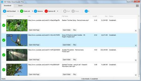 Any Video Downloader Pro 7.26.1