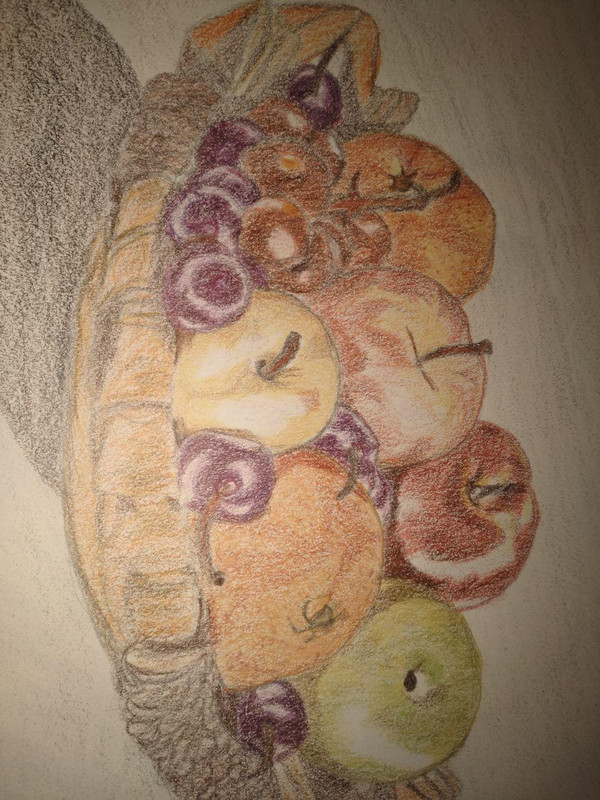 photo_2020-03-21_12-34-30