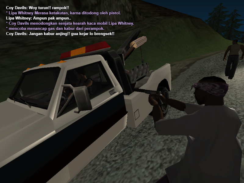 SSRP-1783317500452.png