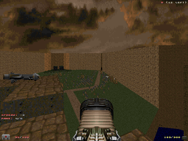 Screenshot_Doom_20211118_234135
