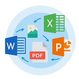 Okdo Document Converter Professional 5.9 Portable