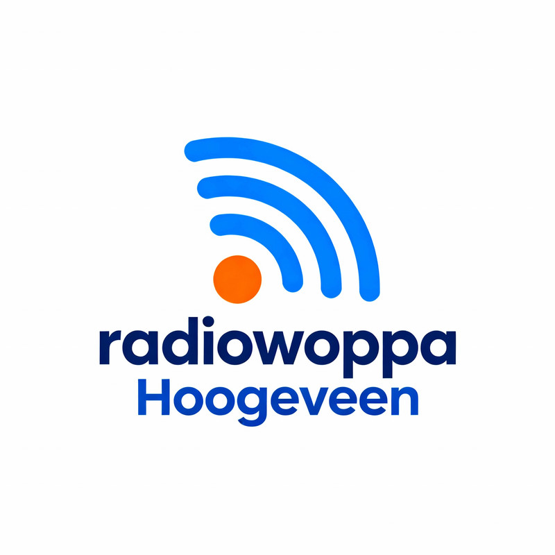 Radiowoppa