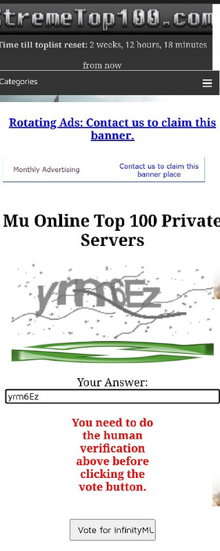 Screenshot-2022-07-17-19-41-00-94-1a.jpg