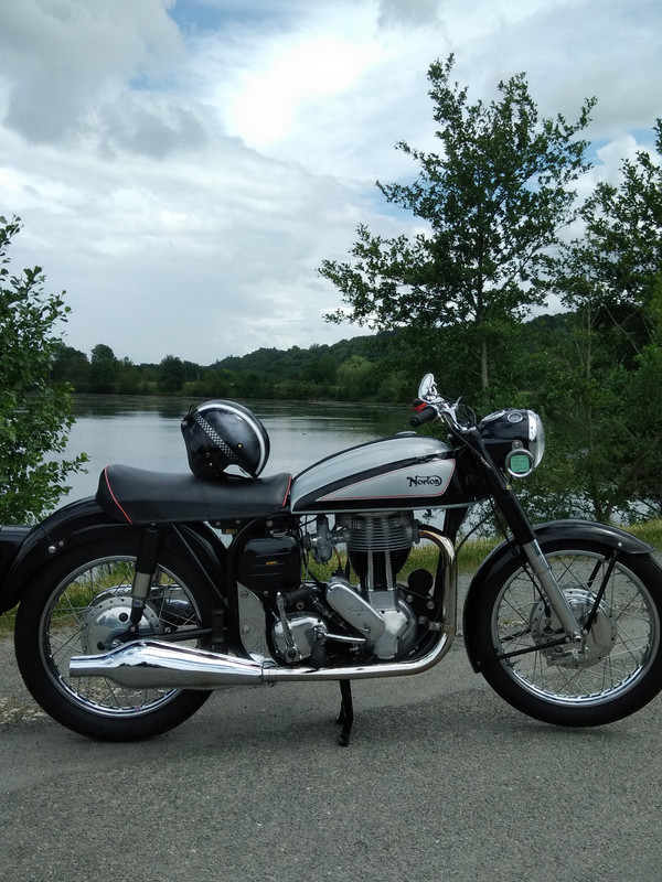 ES2 à Rochepinard 1