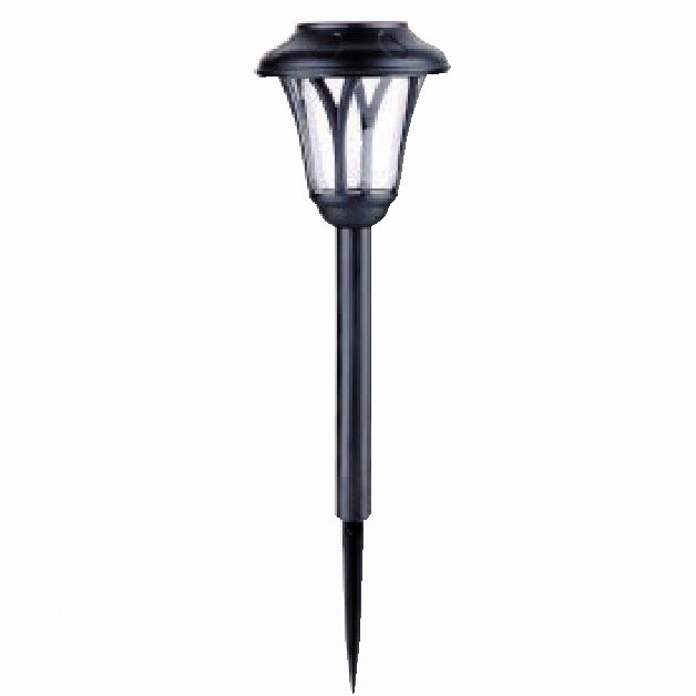 Solar Plastic Light : 82246