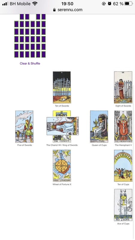 84F50834-FA66-40DA-A75A-243AF1676DA5