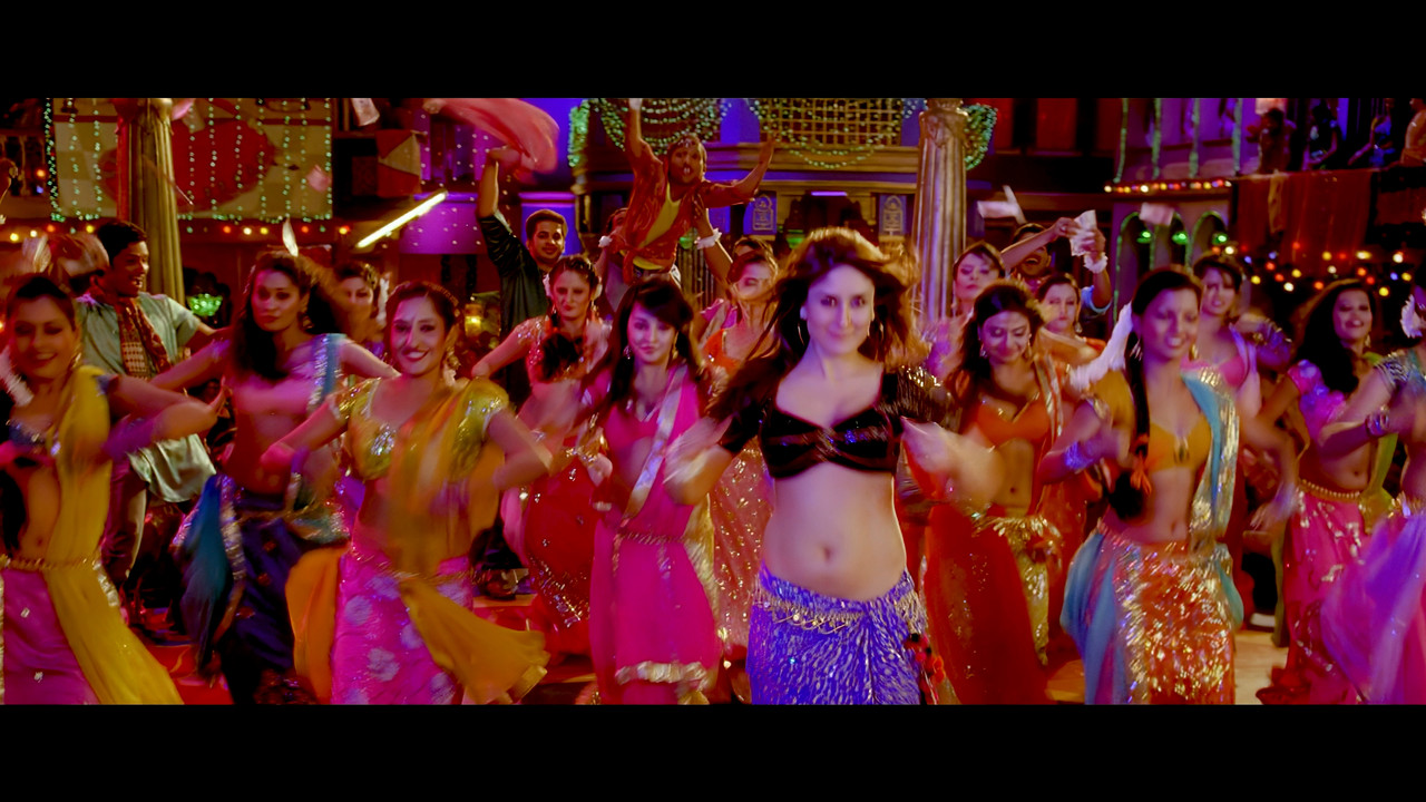 fevicol se - dabang 2_3840x2160.mp4_snapshot_01.06.143