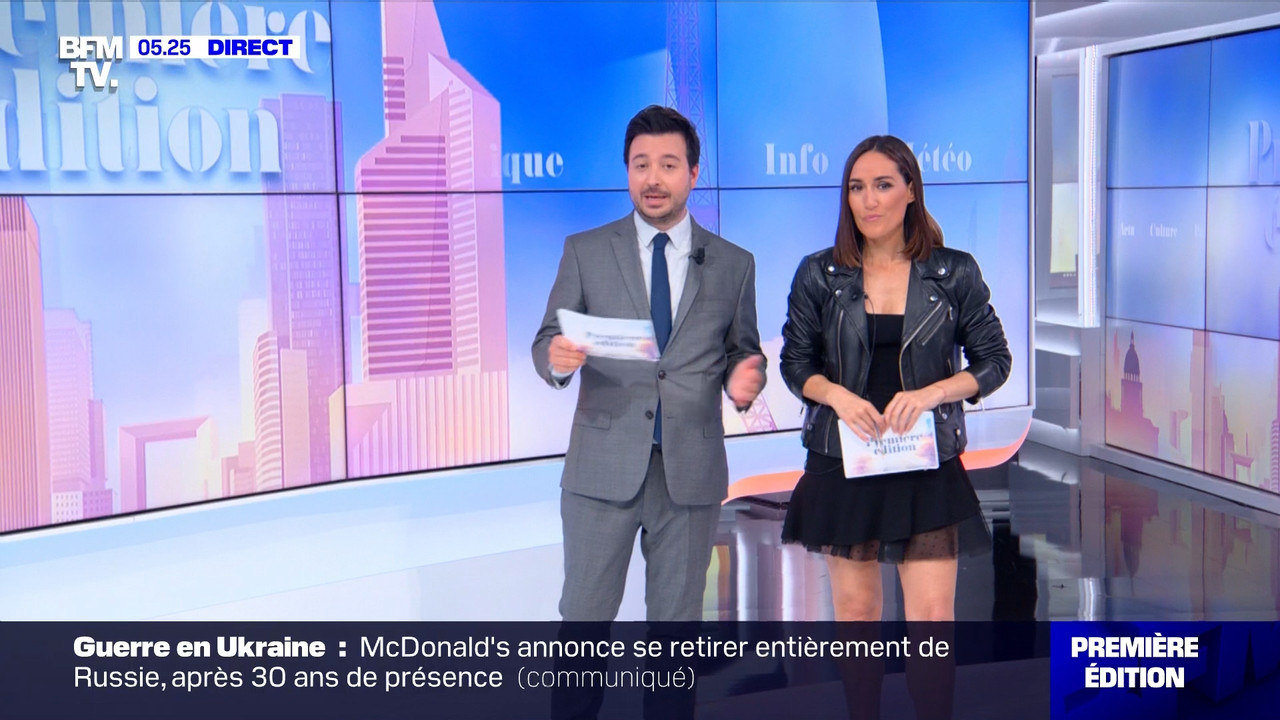 Première édition 2022_05_17_03_30_00.ts_snapshot_01.03.53.115