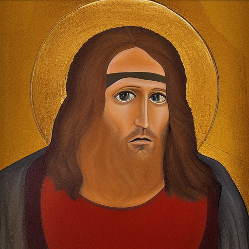 Lo de la IA que genera imagenes - Página 3 3522944545-Ecce-homo-of-Borja-by-Cecilia-Gimenez