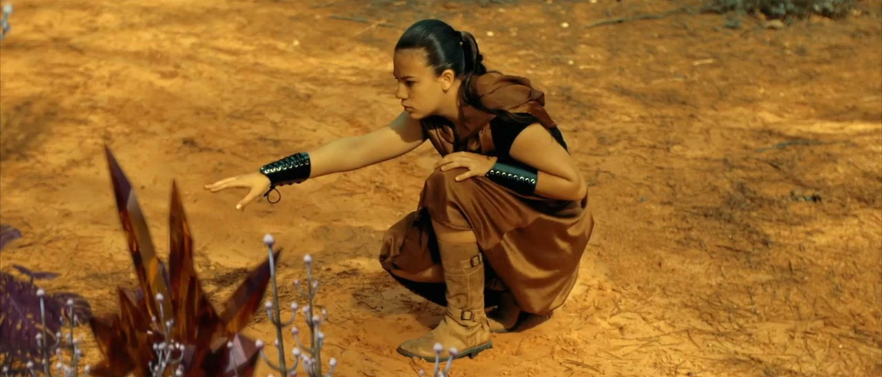 Vortex: The Dawn of Sovereignty 2021 WebRip [Hindi + Tamil + Telugu + French] 480p, 720p Screenshot