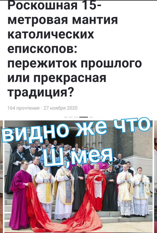 https://i.postimg.cc/YqBfHHTk/Screenshot-20241023-165221.png