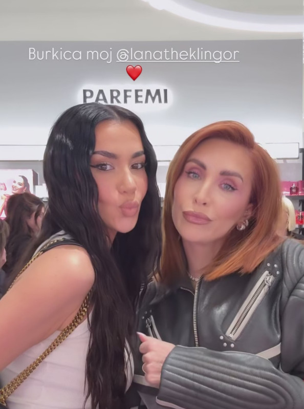 Screenshot 20260422 224522