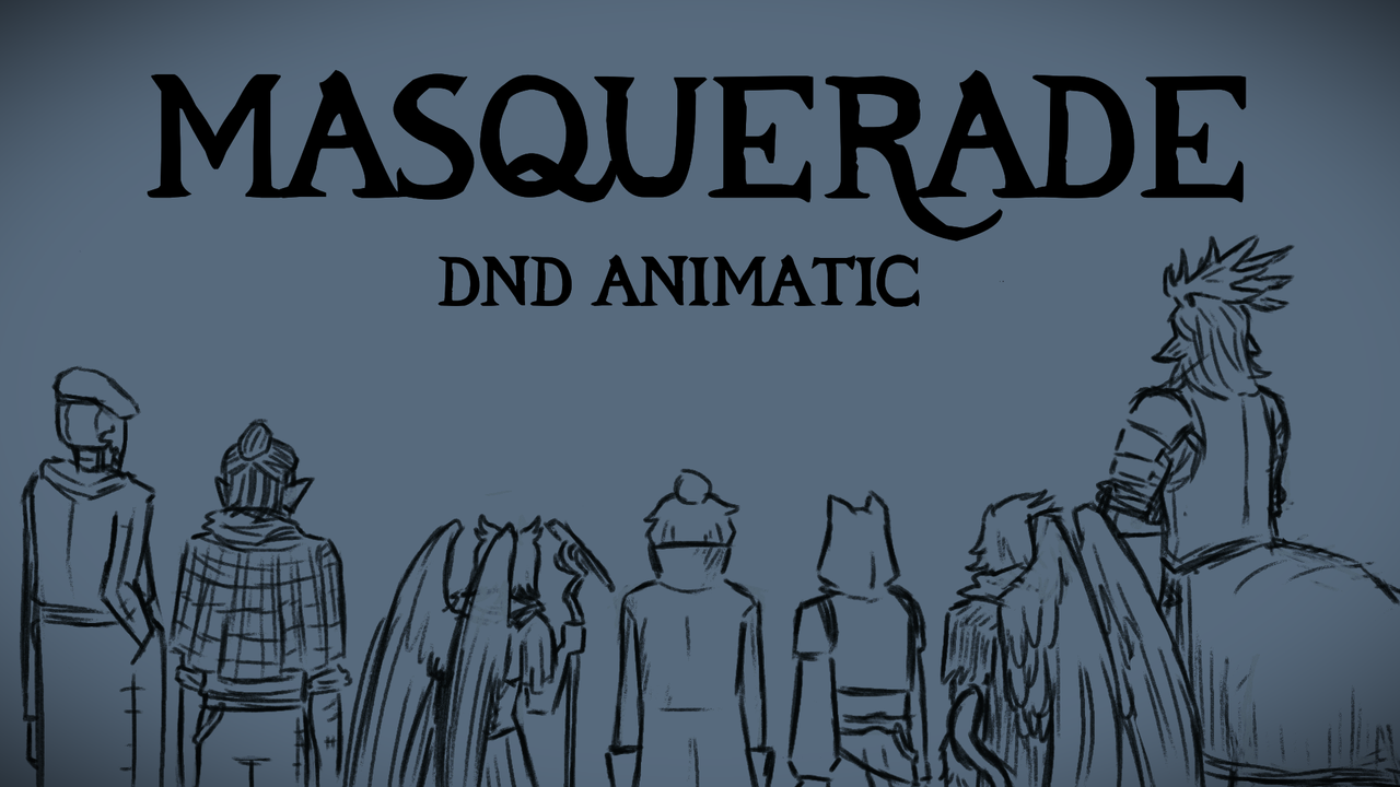 thumbnail.png