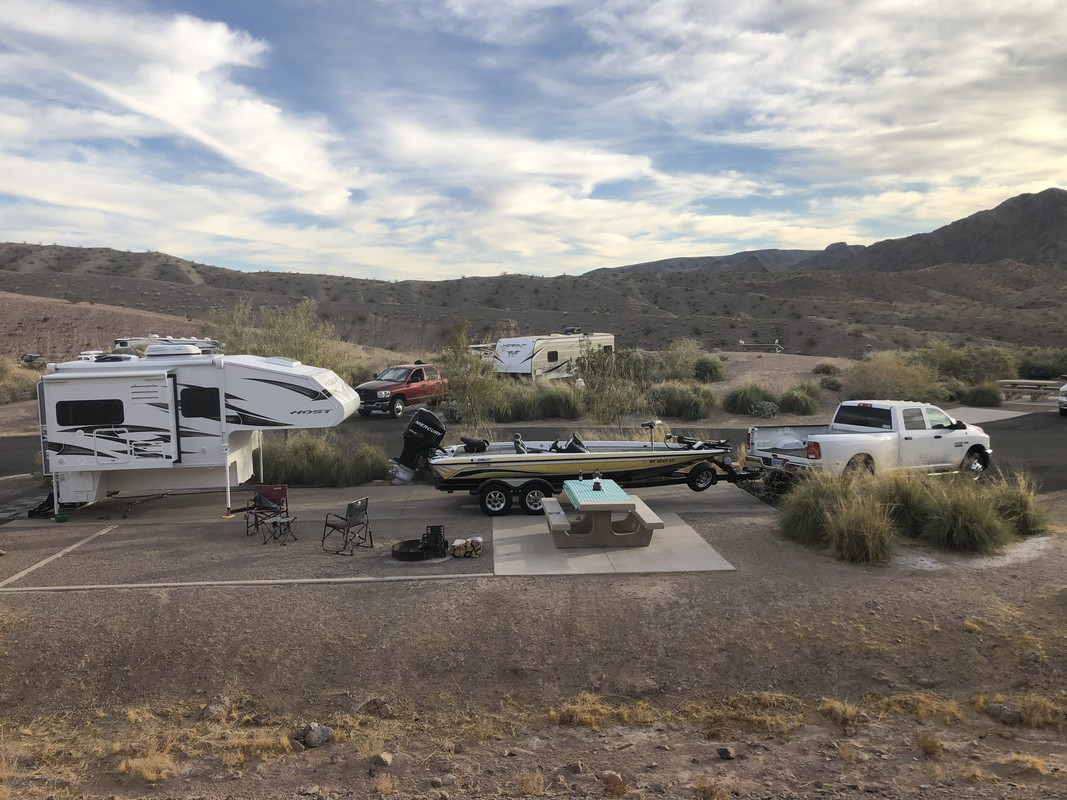 77B1B465-C0CF-4E6A-A9FC-23C50C984B84