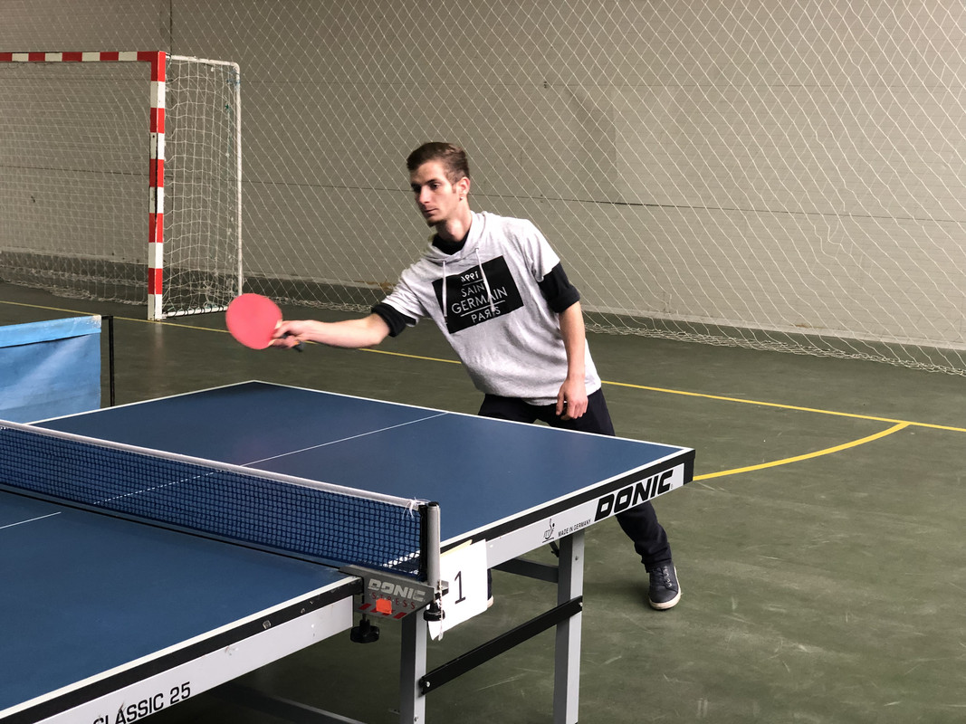 09448A81-92A1-468A-AA38-360F170C0EF7