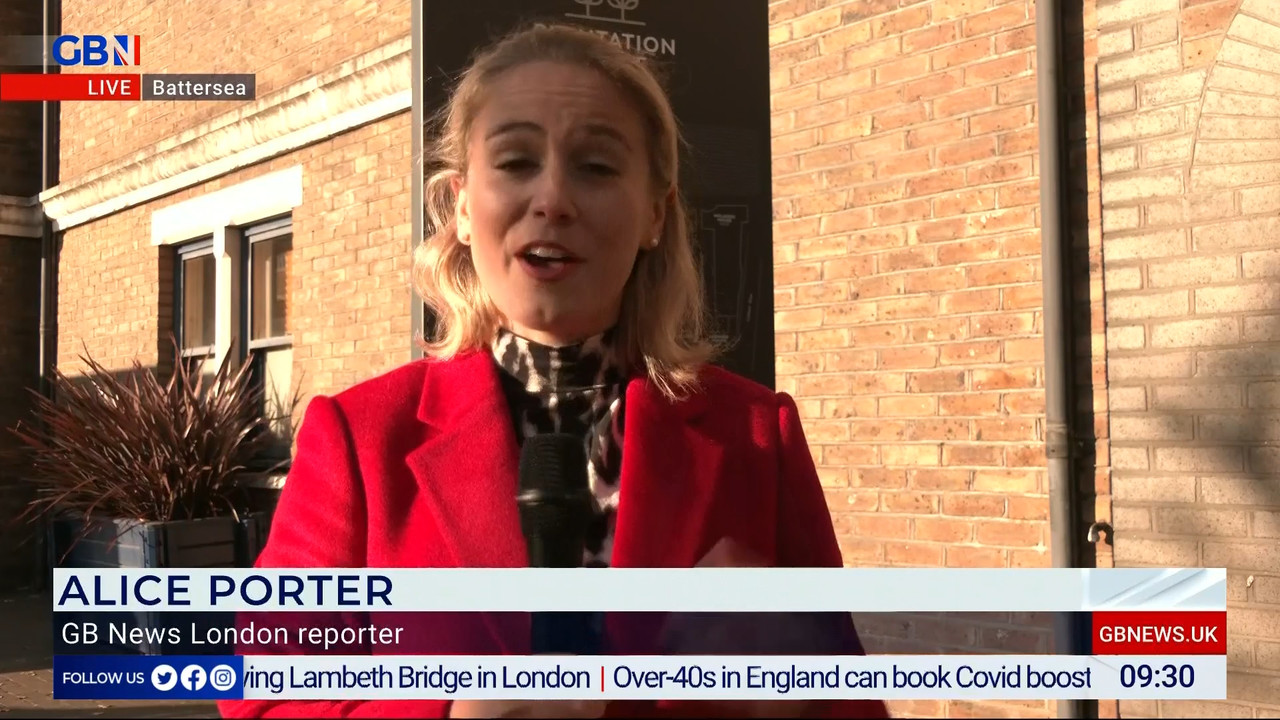 11.21 - 06.00.00 - Great British Breakfast. The GB News Breakfast fam..._003.ts_snapshot_34.03.579