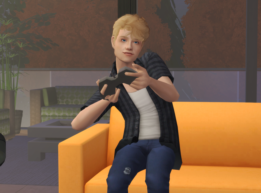 Sims2-EP9-RPC-2024-09-24-19-13-08-71