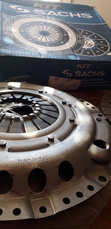 WhatsApp Image 2024-09-26 at 13.44.18 (1)