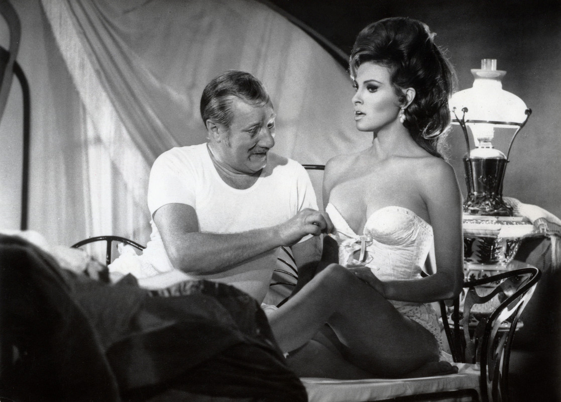 raquel_welch_c79