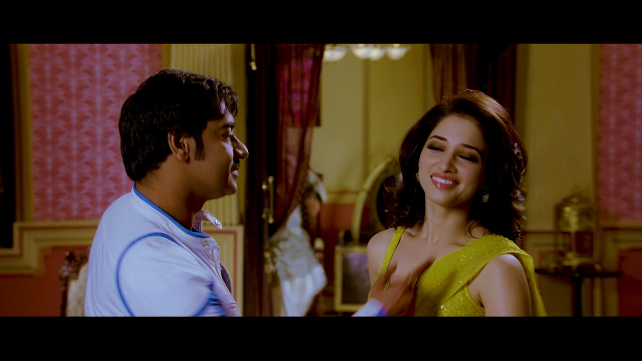 [Image: Tamanna-Hot-Song-From-Himmatwala-Taki-O-...-21-53.jpg]