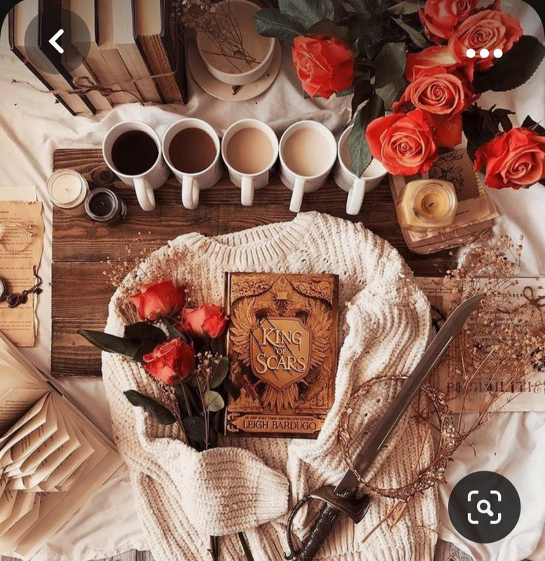 Screenshot_20231015_215229_Pinterest