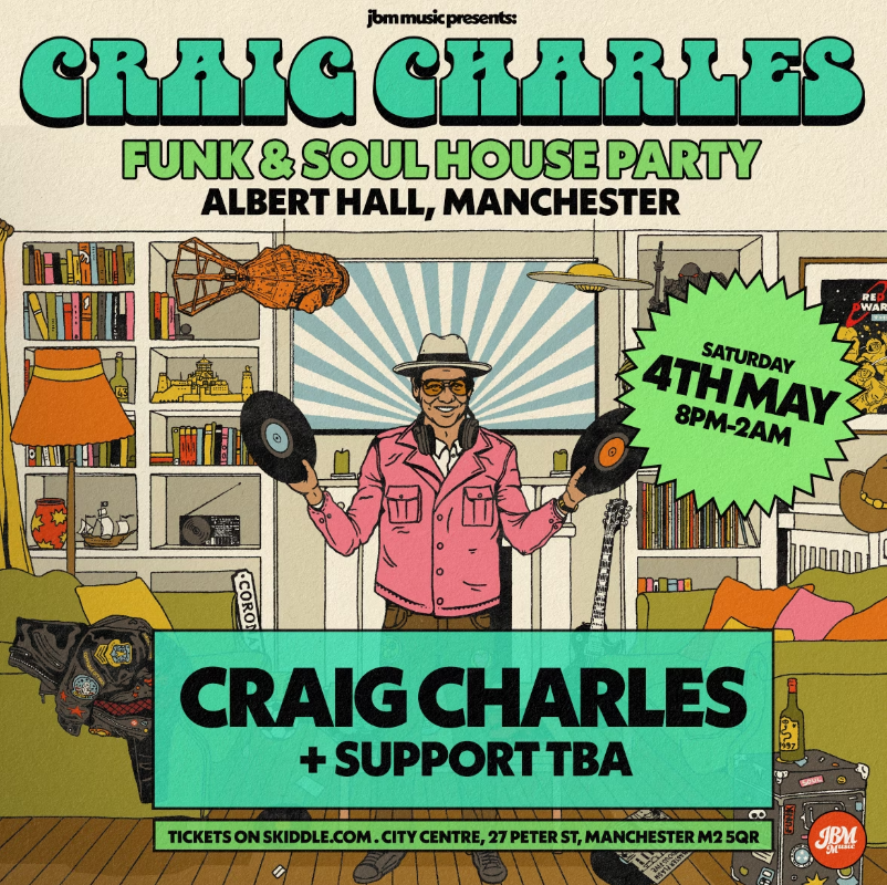 craig-charles