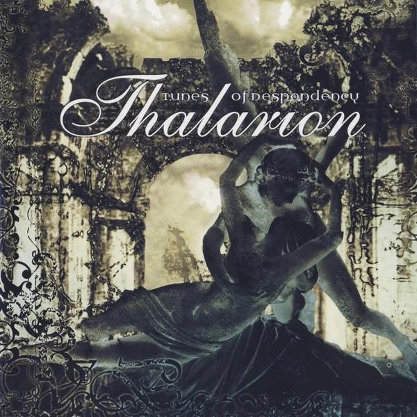[Image: thalarion-tunes-of-despondency-Cover-Art.webp]
