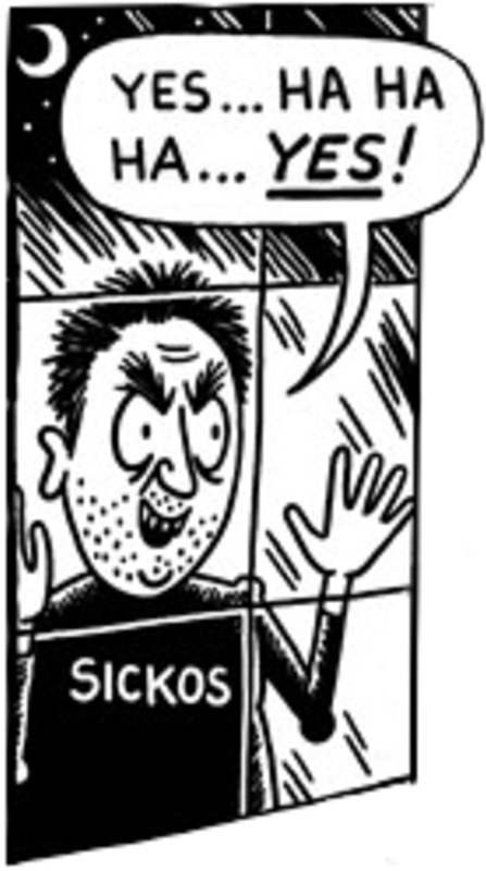 Nice Png haha png 1931313