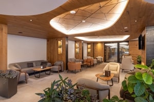 Turnkey Interior (2)