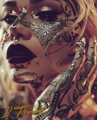 Immagine di Shamalaia