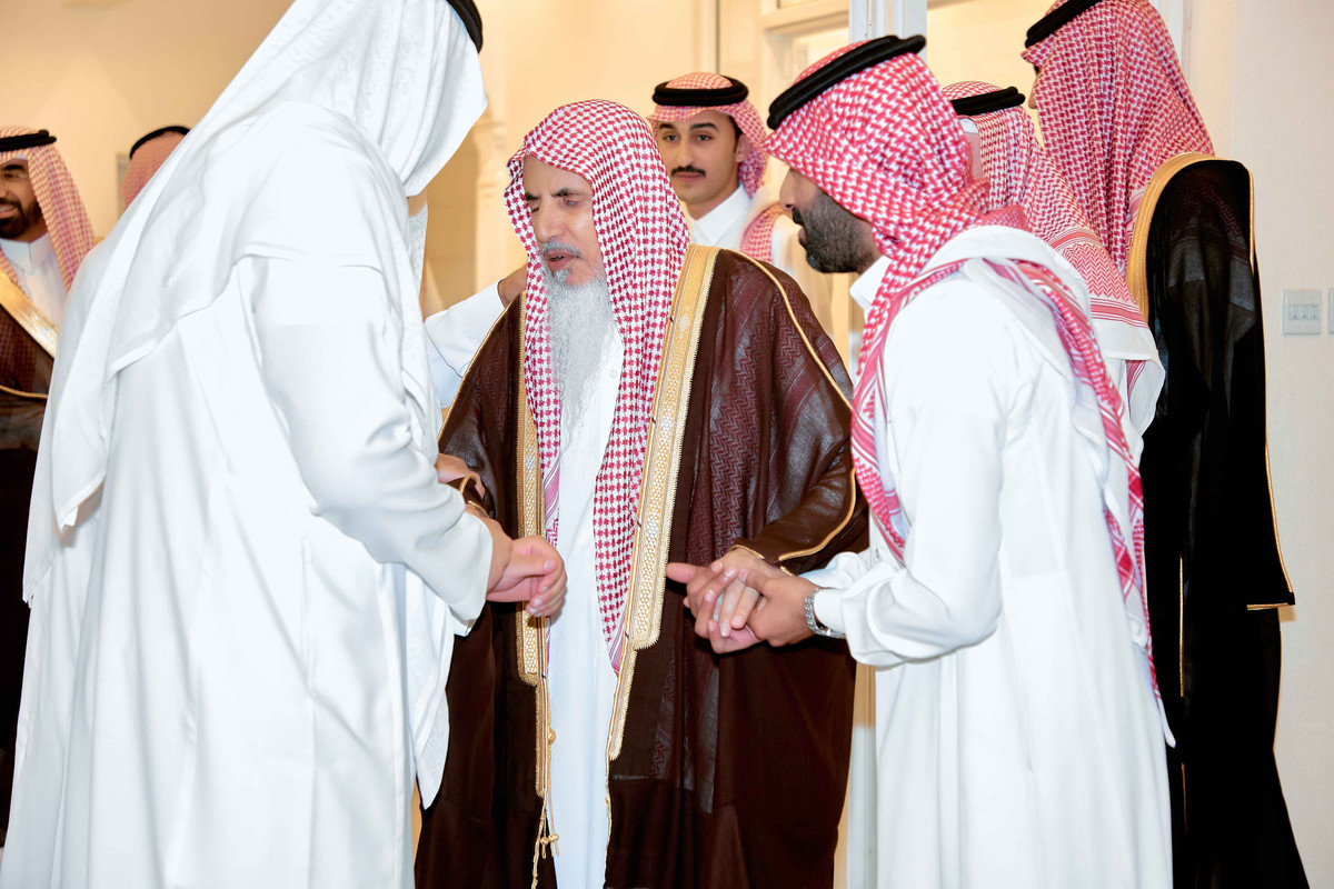 freelancers-BN7-A8236