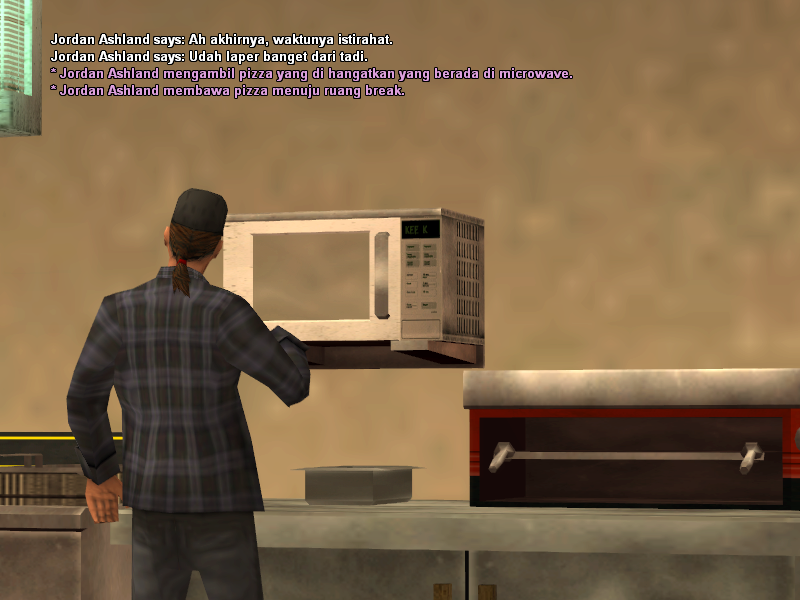 Act-resto23.png