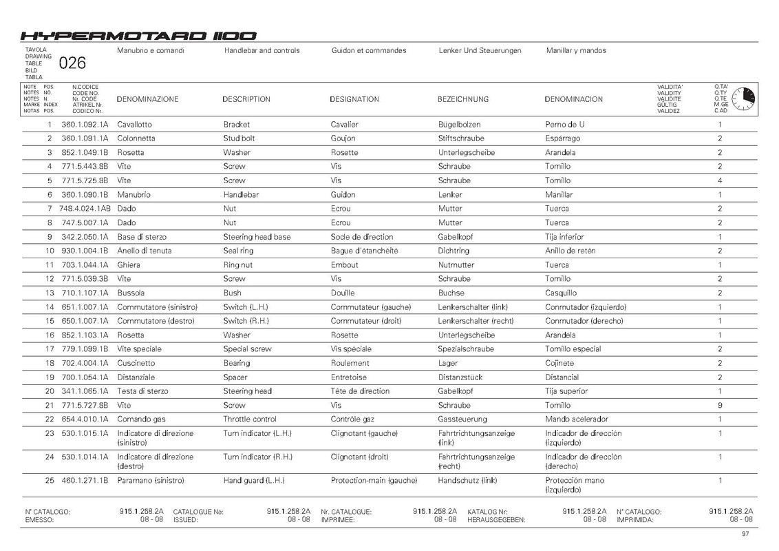 HYM1100_Eu_2008_099